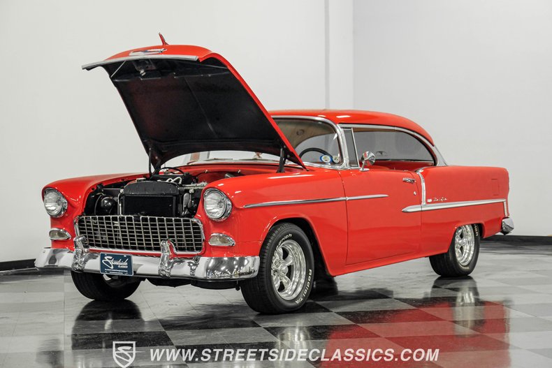 Unknown-Bel-air-1955-Gypsy-Red-White-15