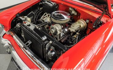 Unknown-Bel-air-1955-Gypsy-Red-White-16
