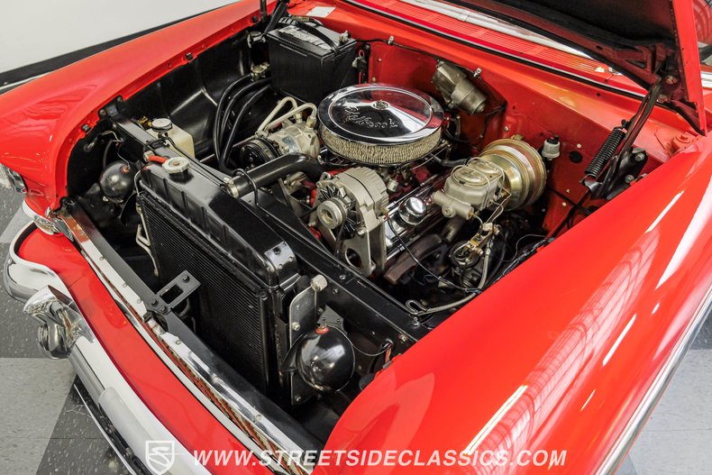 Unknown-Bel-air-1955-Gypsy-Red-White-16