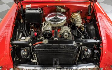 Unknown-Bel-air-1955-Gypsy-Red-White-17