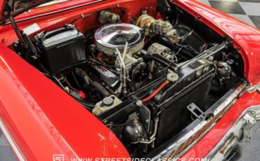 Unknown-Bel-air-1955-Gypsy-Red-White-18