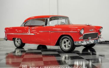 Unknown-Bel-air-1955-Gypsy-Red-White-2
