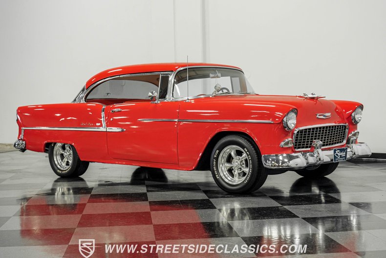 Unknown-Bel-air-1955-Gypsy-Red-White-2