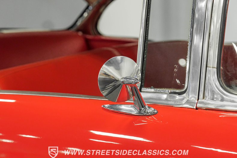 Unknown-Bel-air-1955-Gypsy-Red-White-22