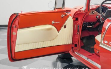 Unknown-Bel-air-1955-Gypsy-Red-White-23
