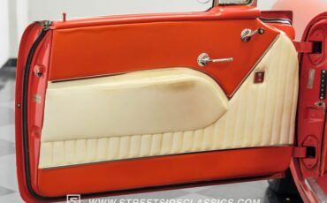 Unknown-Bel-air-1955-Gypsy-Red-White-24