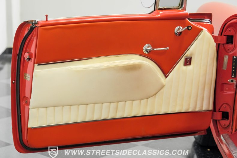 Unknown-Bel-air-1955-Gypsy-Red-White-24