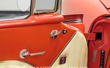 Unknown-Bel-air-1955-Gypsy-Red-White-25