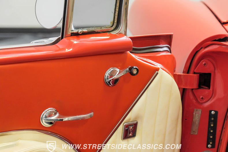 Unknown-Bel-air-1955-Gypsy-Red-White-25