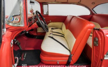 Unknown-Bel-air-1955-Gypsy-Red-White-27