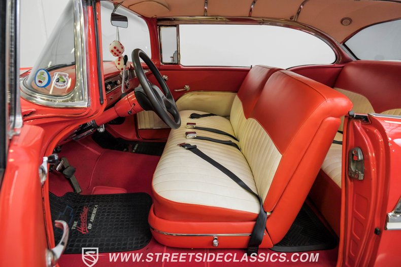 Unknown-Bel-air-1955-Gypsy-Red-White-27