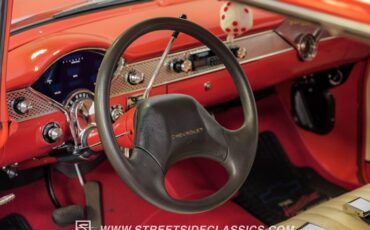 Unknown-Bel-air-1955-Gypsy-Red-White-28
