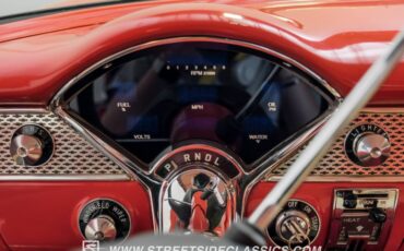 Unknown-Bel-air-1955-Gypsy-Red-White-29