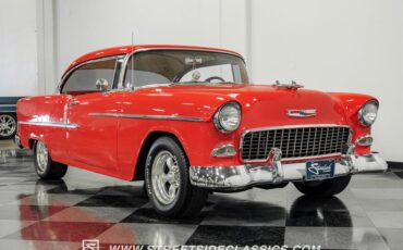 Unknown-Bel-air-1955-Gypsy-Red-White-3