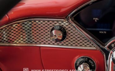 Unknown-Bel-air-1955-Gypsy-Red-White-30