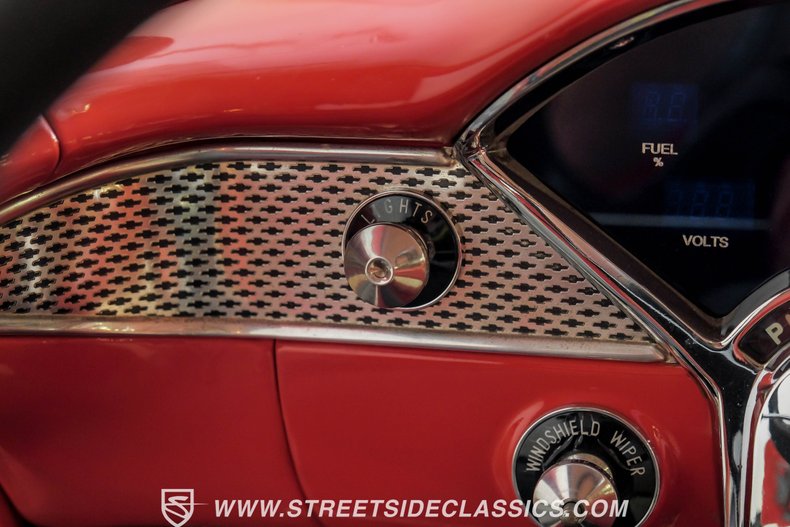 Unknown-Bel-air-1955-Gypsy-Red-White-30