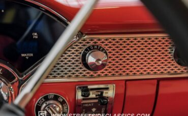 Unknown-Bel-air-1955-Gypsy-Red-White-31
