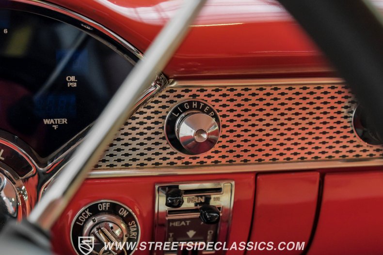 Unknown-Bel-air-1955-Gypsy-Red-White-31
