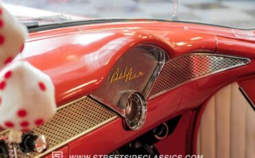 Unknown-Bel-air-1955-Gypsy-Red-White-32
