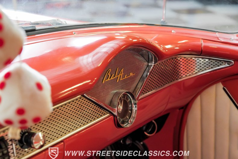 Unknown-Bel-air-1955-Gypsy-Red-White-32