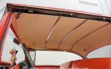 Unknown-Bel-air-1955-Gypsy-Red-White-34