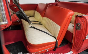 Unknown-Bel-air-1955-Gypsy-Red-White-36