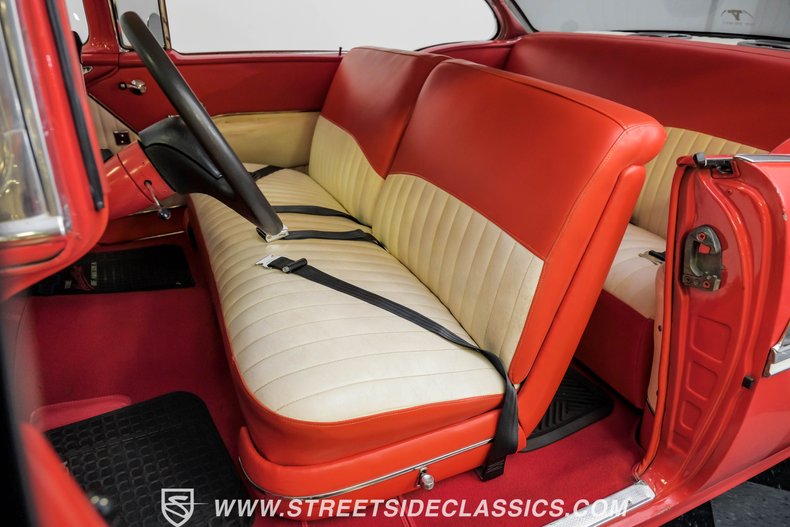 Unknown-Bel-air-1955-Gypsy-Red-White-36