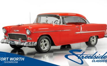 Unknown-Bel-air-1955-Gypsy-Red-White-37