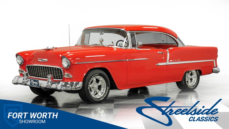 Unknown-Bel-air-1955-Gypsy-Red-White-37