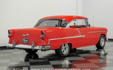 Unknown-Bel-air-1955-Gypsy-Red-White