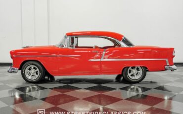 Unknown-Bel-air-1955-Gypsy-Red-White-38