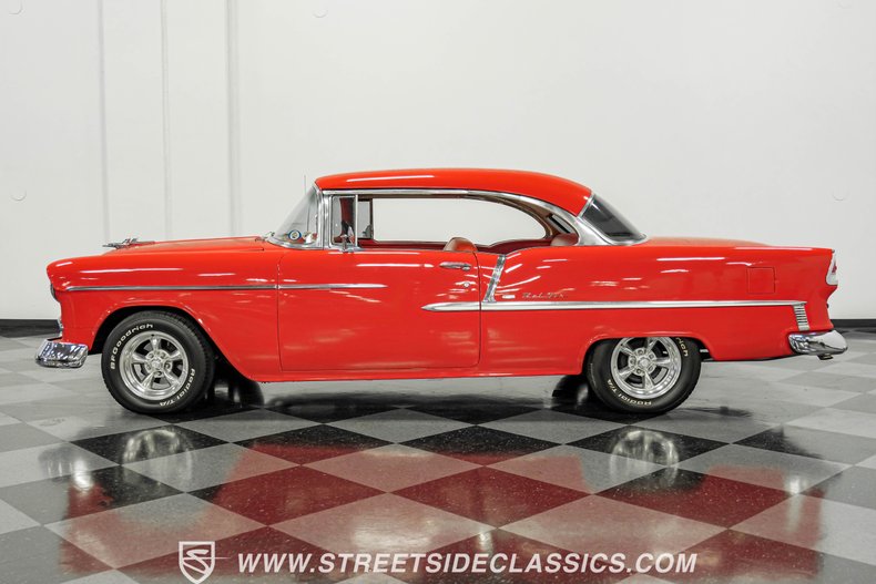 Unknown-Bel-air-1955-Gypsy-Red-White-38