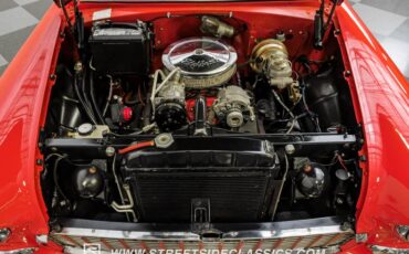 Unknown-Bel-air-1955-Gypsy-Red-White-39