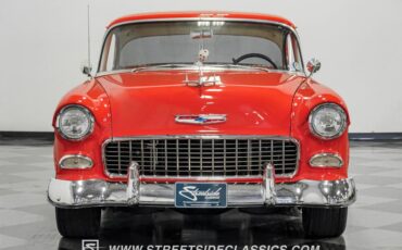 Unknown-Bel-air-1955-Gypsy-Red-White-4