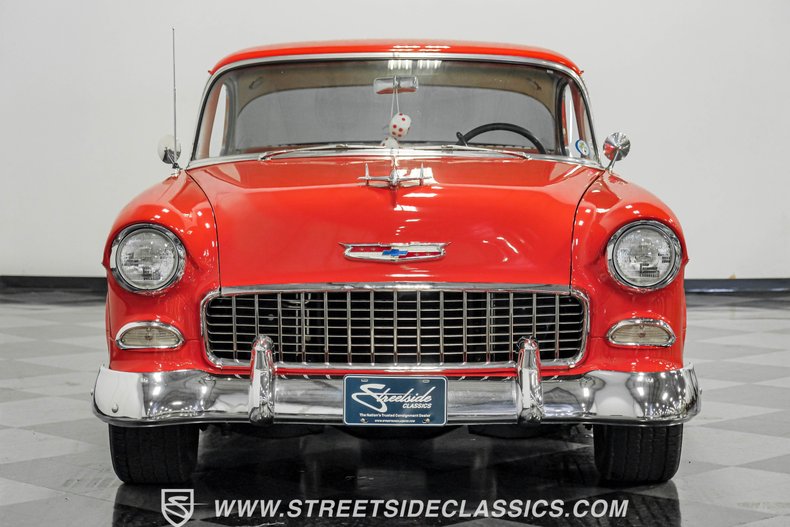 Unknown-Bel-air-1955-Gypsy-Red-White-4