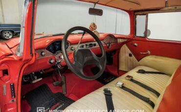 Unknown-Bel-air-1955-Gypsy-Red-White-40