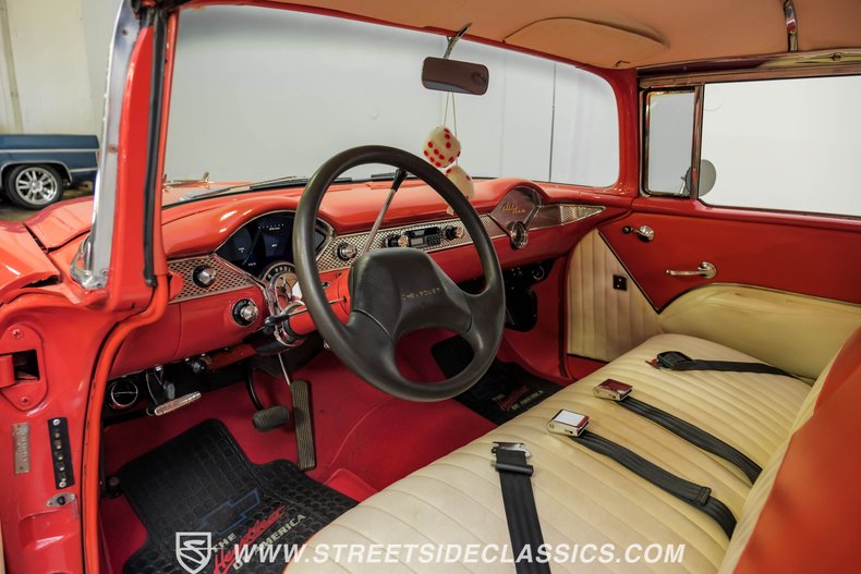 Unknown-Bel-air-1955-Gypsy-Red-White-40
