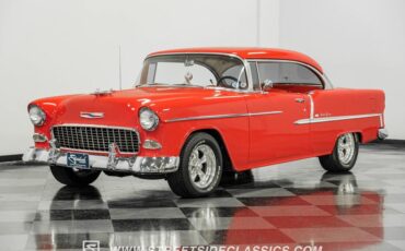 Unknown-Bel-air-1955-Gypsy-Red-White-41