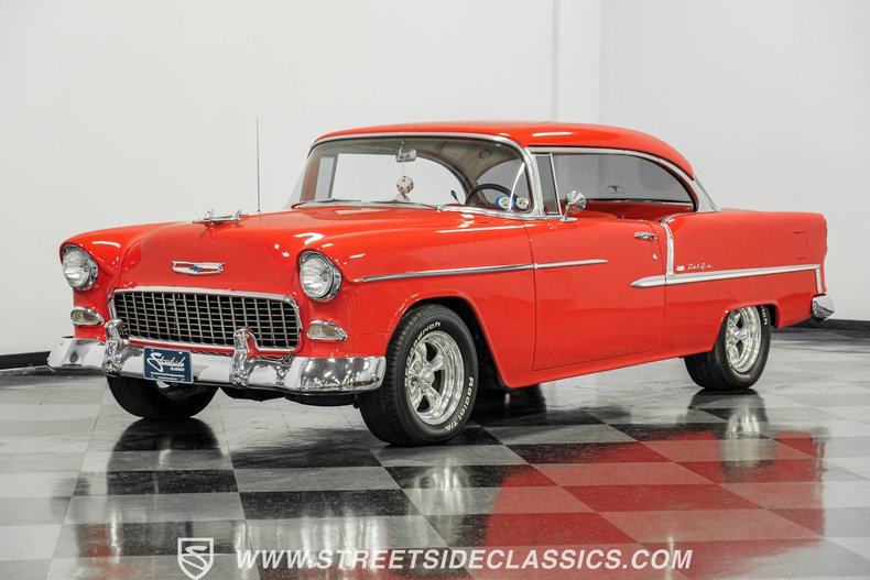 Unknown-Bel-air-1955-Gypsy-Red-White-41