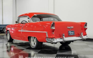 Unknown-Bel-air-1955-Gypsy-Red-White-44