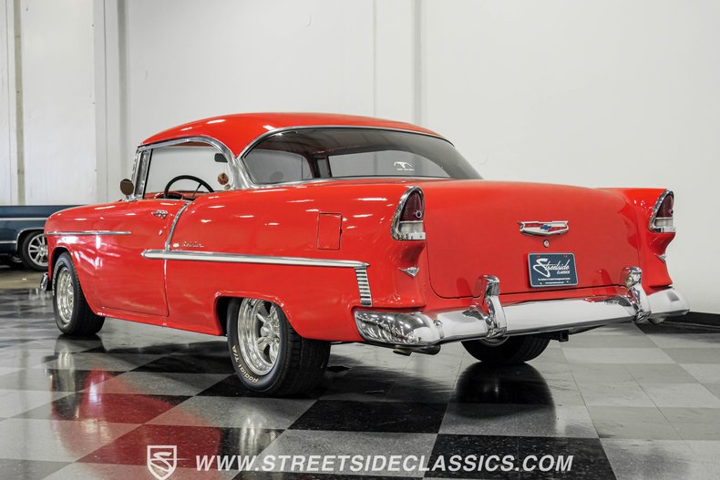 Unknown-Bel-air-1955-Gypsy-Red-White-44
