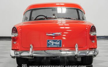 Unknown-Bel-air-1955-Gypsy-Red-White-45