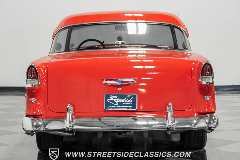 Unknown-Bel-air-1955-Gypsy-Red-White-45