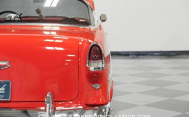 Unknown-Bel-air-1955-Gypsy-Red-White-46