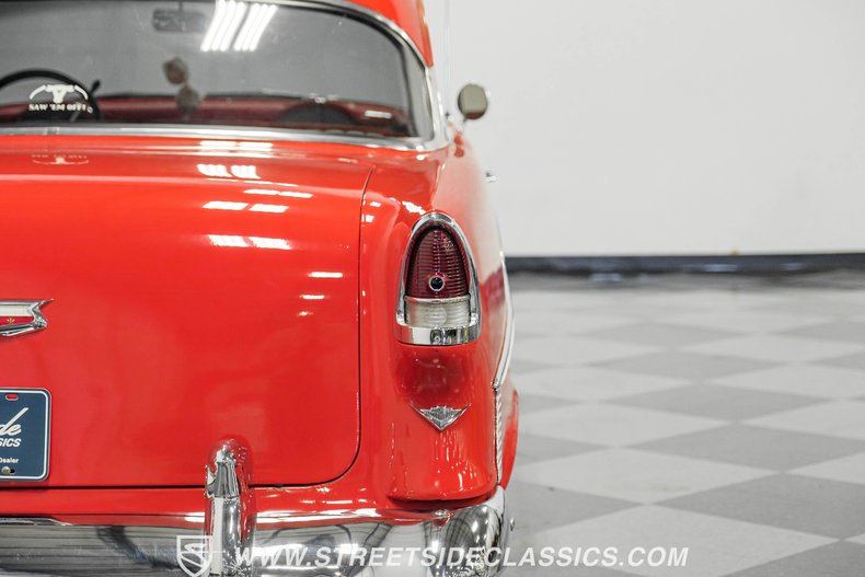 Unknown-Bel-air-1955-Gypsy-Red-White-46