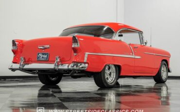 Unknown-Bel-air-1955-Gypsy-Red-White-47