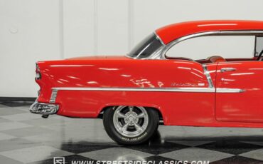 Unknown-Bel-air-1955-Gypsy-Red-White-48