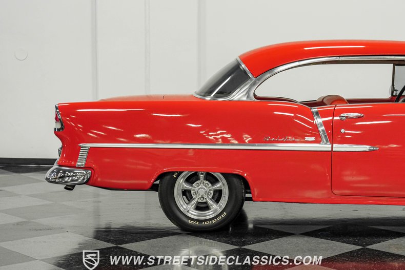 Unknown-Bel-air-1955-Gypsy-Red-White-48