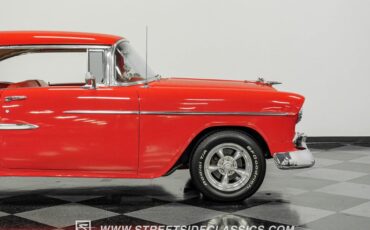 Unknown-Bel-air-1955-Gypsy-Red-White-49