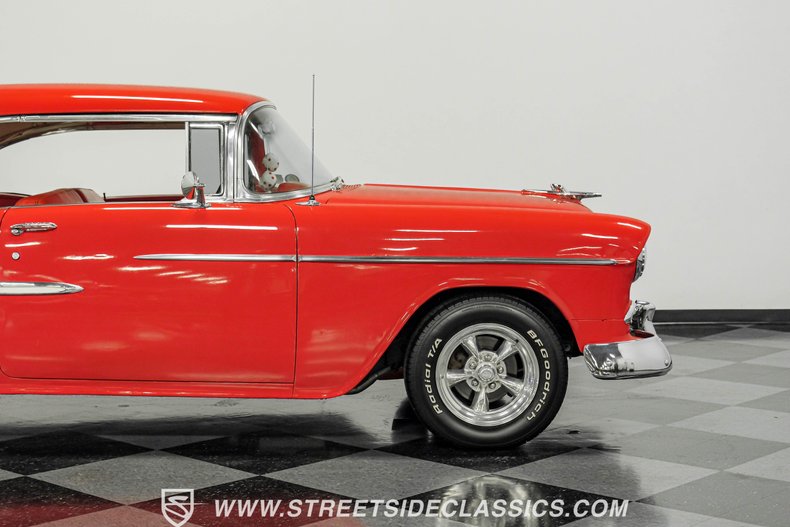 Unknown-Bel-air-1955-Gypsy-Red-White-49